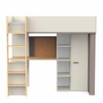 Ράφι Camilla-Gkri - Image 6