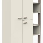 Ντουλάπα Camilla-Gkri