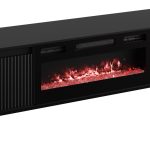 Έπιπλο τηλεόρασης Ozmi-Mauro