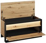 Σετ υποδοχής Quant IX - Image 6