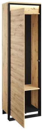 Σετ υποδοχής Quant VII - Image 4