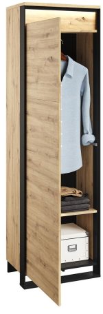 Σετ υποδοχής Quant VII - Image 5