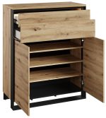 Σετ υποδοχής Quant X - Image 4