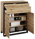 Σετ υποδοχής Quant X - Image 5