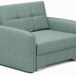 Καναπές - κρεβάτι Laine-Laxani