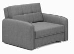 Καναπές - κρεβάτι Laine-Gkri