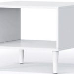 Τραπεζάκι σαλονιού Dullum