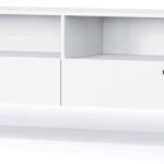 Έπιπλο τηλεόρασης Dullum