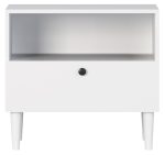 Κομοδίνο Dullum - Image 6