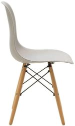 Καρέκλα Fiore KD-Gkri - Image 6