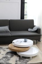 Τραπεζάκι σαλονιού Layer - Image 4