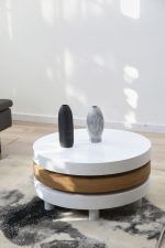 Τραπεζάκι σαλονιού Layer - Image 6