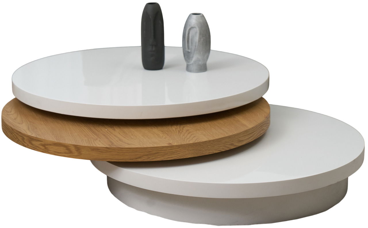 image_843350_trapezaki-saloniou-layer-plus-open Τραπεζάκι σαλονιού Layer Plus - Image 1