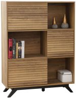 Μπουφές Tactile 3D