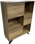 Μπουφές Tactile 3D - Image 4