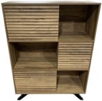 Μπουφές Tactile 3D - Image 5