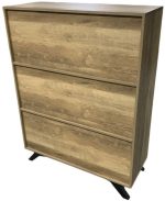 Μπουφές Tactile 3D - Image 6