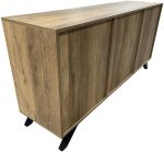 Μπουφές Tactile 2D3S - Image 6