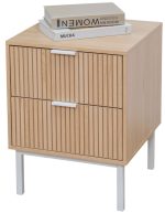 Κομοδίνο Haptic