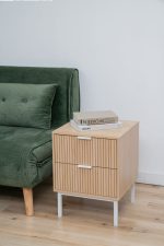 Κομοδίνο Haptic - Image 2