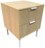 Κομοδίνο Haptic - Image 4