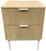 Κομοδίνο Haptic - Image 5