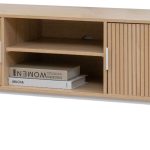 Έπιπλο τηλεόρασης Haptic