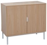 Μπουφές Haptic Lite