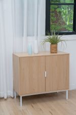 Μπουφές Haptic Lite - Image 2