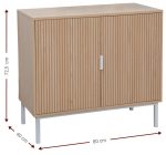 Μπουφές Haptic Lite - Image 3