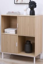 Μπουφές Haptic 2D - Image 3