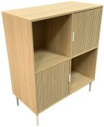 Μπουφές Haptic 2D - Image 5