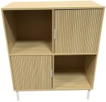 Μπουφές Haptic 2D - Image 6