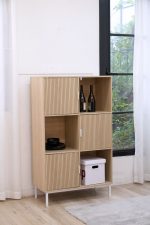 Μπουφές Haptic 3D - Image 2