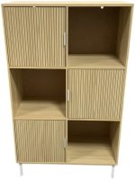 Μπουφές Haptic 3D - Image 4