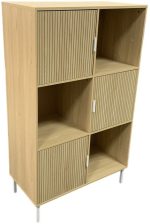 Μπουφές Haptic 3D - Image 5