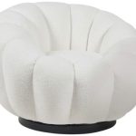 Πολυθρόνα Puffer