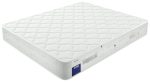Στρώμα BeComfort Hyper-90 x 190