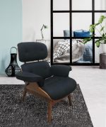 Πολυθρόνα William-Mauro - Image 2