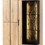 Βιτρίνα Campania