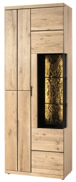 Βιτρίνα Campania