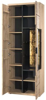 Βιτρίνα Campania - Image 3