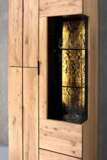 Βιτρίνα Campania - Image 4