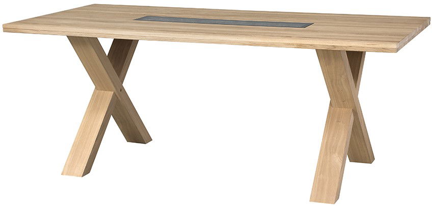 image_843519_40_3_14 Τραπέζι Campania - Image 1