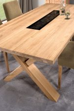 Τραπέζι Campania - Image 3