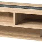 Τραπεζάκι σαλονιού Campania