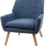 Πολυθρόνα Nelly-Mple