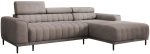 Γωνιακός καναπές Caladon Mini-Truffle-Δεξιά