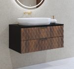 Πάγκος κρεμαστός Mary S - Image 3