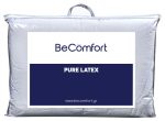 Μαξιλάρι BeComfort Pure Latex - Image 2